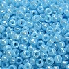 TOHO 3/0 Round Beads SEED-TR03-0143-3