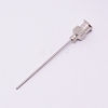 Stianless Steel Dispensing Needles STAS-WH0022-11P-05-2