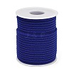 Nylon Braided Cord NWIR-C004-04A-12-1