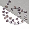 Natural Amethyst Beads Strands G-Q167-A04-02-2