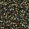 MIYUKI Delica Beads SEED-X0054-DB0024-3
