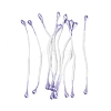 Foam Artificial Flower Core DIY-Z036-02B-1