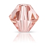 Preciosa® Crystal Beads X-PRC-BA5-70030-1