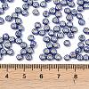 TOHO 6/0 Round Beads SEED-TR06-PF0567-4