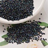 MIYUKI Delica Beads SEED-X0054-DB0005-1