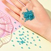 Preciosa® Crystal Beads X-PRC-BA4-60230-840-4