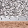 MIYUKI Delica Beads SEED-X0054-DB1528-3