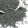 TOHO 11/0 Round Beads SEED-TR11-PF0512F-1