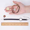 DIY Bracelet Making DIY-SC0008-36-3