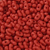 Opaque Acrylic Beads X1-MACR-L005-06D-3