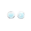 Transparent Acrylic Beads X-TACR-S135-002-5