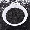 MIYUKI Delica Beads X-SEED-J020-DB0311-2