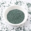 MIYUKI Delica Beads SEED-X0054-DB1847F-3