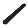 Imitation Leather Bag Strap Padding FIND-WH0002-21I-1