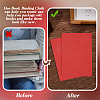 Imitation Leather Book Covers AJEW-WH0314-503C-7