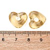 Handmade Lampwork Beads LAMP-S069-04A-3