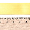 PVC Plastic Waterproof Edge Banding DIY-WH0419-71B-02-3