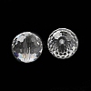 K9 Glass SWAR-F073-10mm-01-2