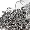 TOHO 11/0 Round Beads X-SEED-TR11-0713-1