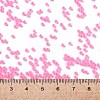 TOHO 11/0 Round Beads SEED-TR11-0910F-4