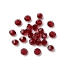Preciosa® Crystal Beads Y-PRC-BA3-90090-4