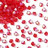 Preciosa® Crystal Beads Y-PRC-BA5-90070-20019-3