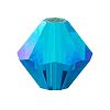 Preciosa® Crystal Beads Y-PRC-BA4-60310-20000-1