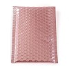 Matte Film Package Bags LS-OPC-P003-01B-03-1