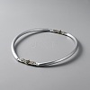Aluminum Bag Handles FIND-WH0036-04S-4