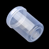 Plastic Bead Containers LS-CON-XCP0002-35-2
