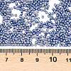 MIYUKI Delica Beads SEED-MY11-DB2517-3