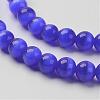 Cat Eye Beads CER10mm04-3