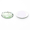 Extra Large Jewelry Sticker LS-TACR-WH0001-56C-1