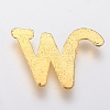 Alloy Cabochons PALLOY-CJC0001-68W-2
