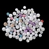 UV Reactive Beads RESI-XCP0002-74-1
