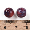 Resin Beads RESI-YW0004-28B-01-3