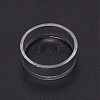 Acrylic Display Frame ODIS-WH0011-56B-2