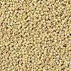 TOHO Round Seed Beads X-SEED-TR15-PF0557F-2