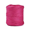 Polyester Ribbons OCOR-N011-01A-10-1