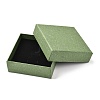 Square Paper Box CBOX-L010-A01-1