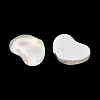 K9 Glass Cabochons GGLA-Z003-05A-001JW-2