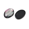 Resin Cabochons X-CRES-J038-13x18mm-02-3