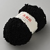 Polyester Yarns DIY-WH20025-035-2