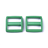 Plastic Buckles KY-WH0020-09-1