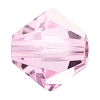 Preciosa® Crystal Beads X-PRC-BA4-70220-1