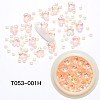 Nail Art Decoration Accessories MRMJ-T053-001H-2