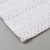 Cotton and Linen Table Runner for Dining Table AJEW-WH20059-34A-03-2