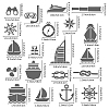 Stainless Steel Cutting Dies Stencils DIY-WH0238-006-3