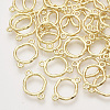 Alloy Links connectors X-PALLOY-S121-224-1