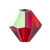 Preciosa® Crystal Beads Y-PRC-BA6-90090-200-1